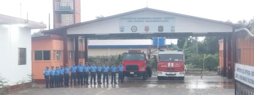 Ministerio-del-Interior-9