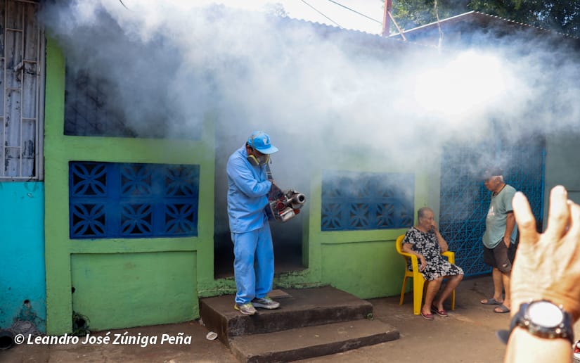 Eliminacion-de-zancudos-1