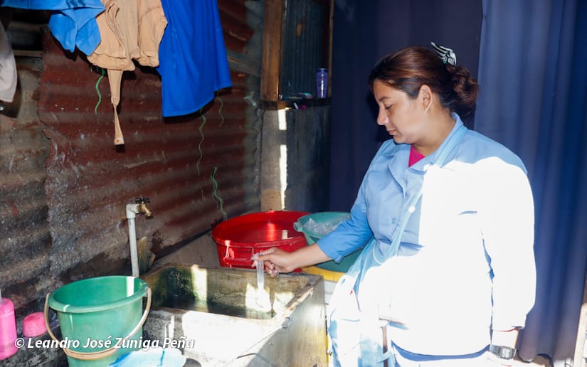 Eliminacion-de-zancudos-5