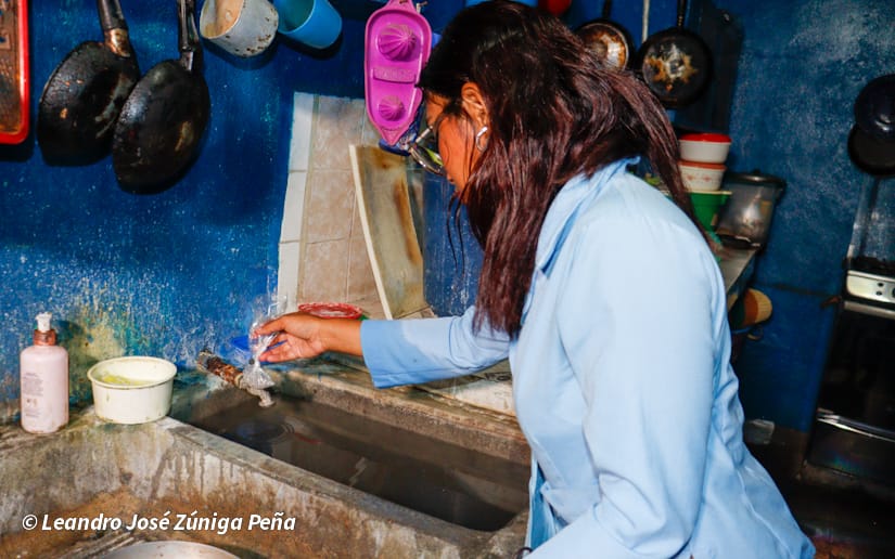 Eliminacion-de-zancudos-6