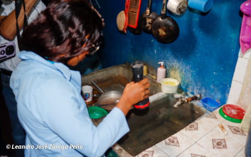 Eliminacion-de-zancudos-7