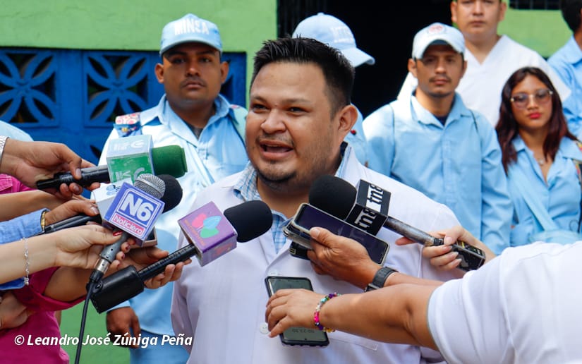 Eliminacion-de-zancudos-8