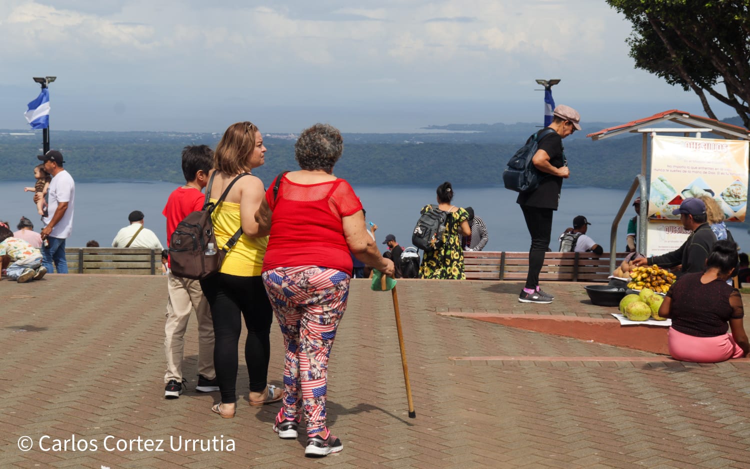 Turismo-Masaya-Vacaciones--(1)