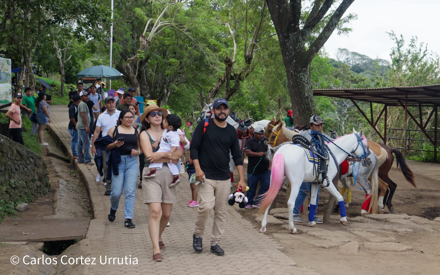 Turismo-Masaya-Vacaciones--(10)