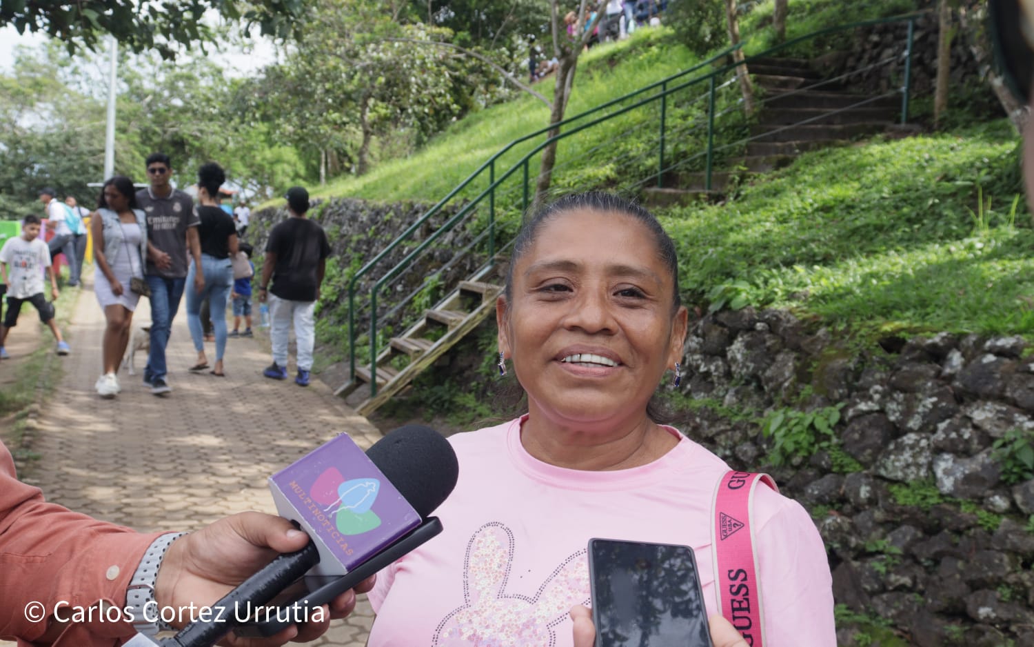 Turismo-Masaya-Vacaciones--(11)