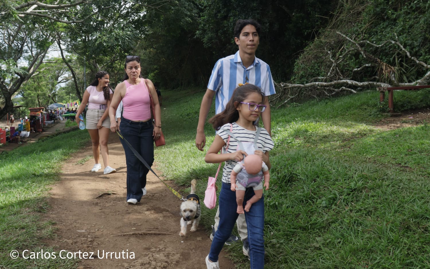 Turismo-Masaya-Vacaciones--(12)