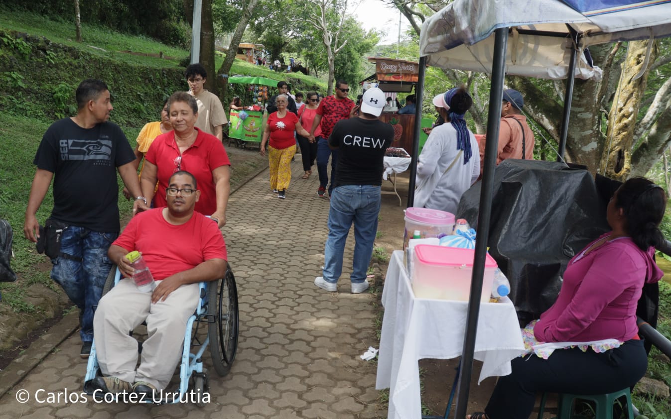 Turismo-Masaya-Vacaciones--(13)