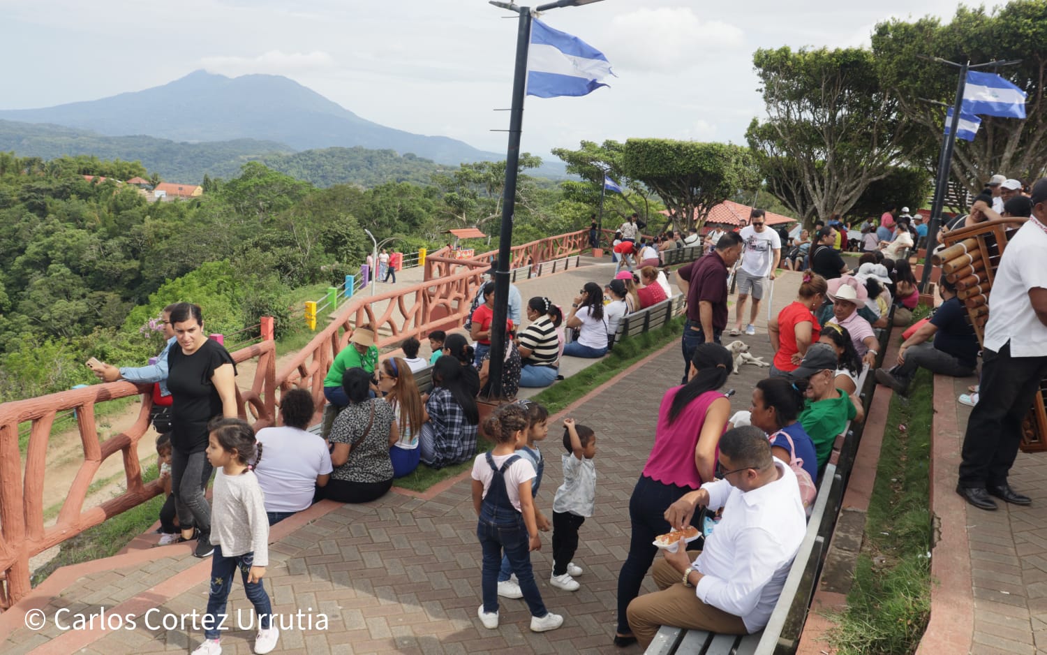 Turismo-Masaya-Vacaciones--(15)