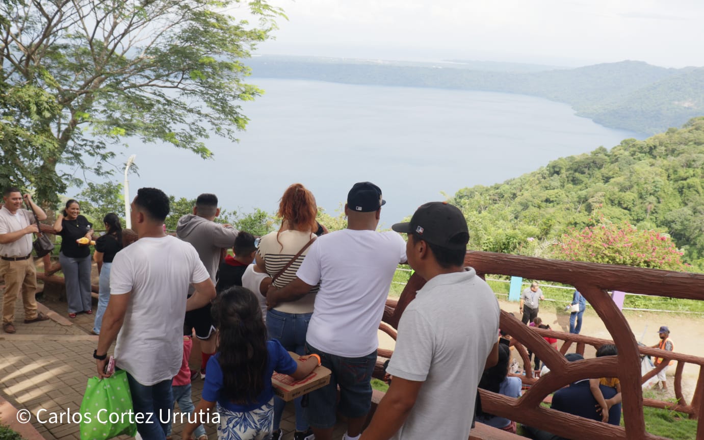 Turismo-Masaya-Vacaciones--(16)