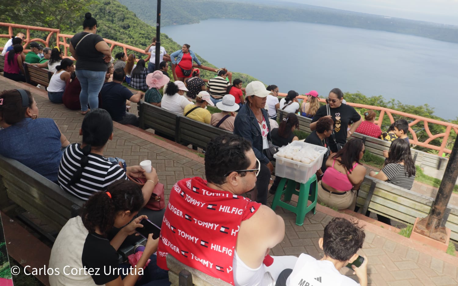 Turismo-Masaya-Vacaciones--(17)