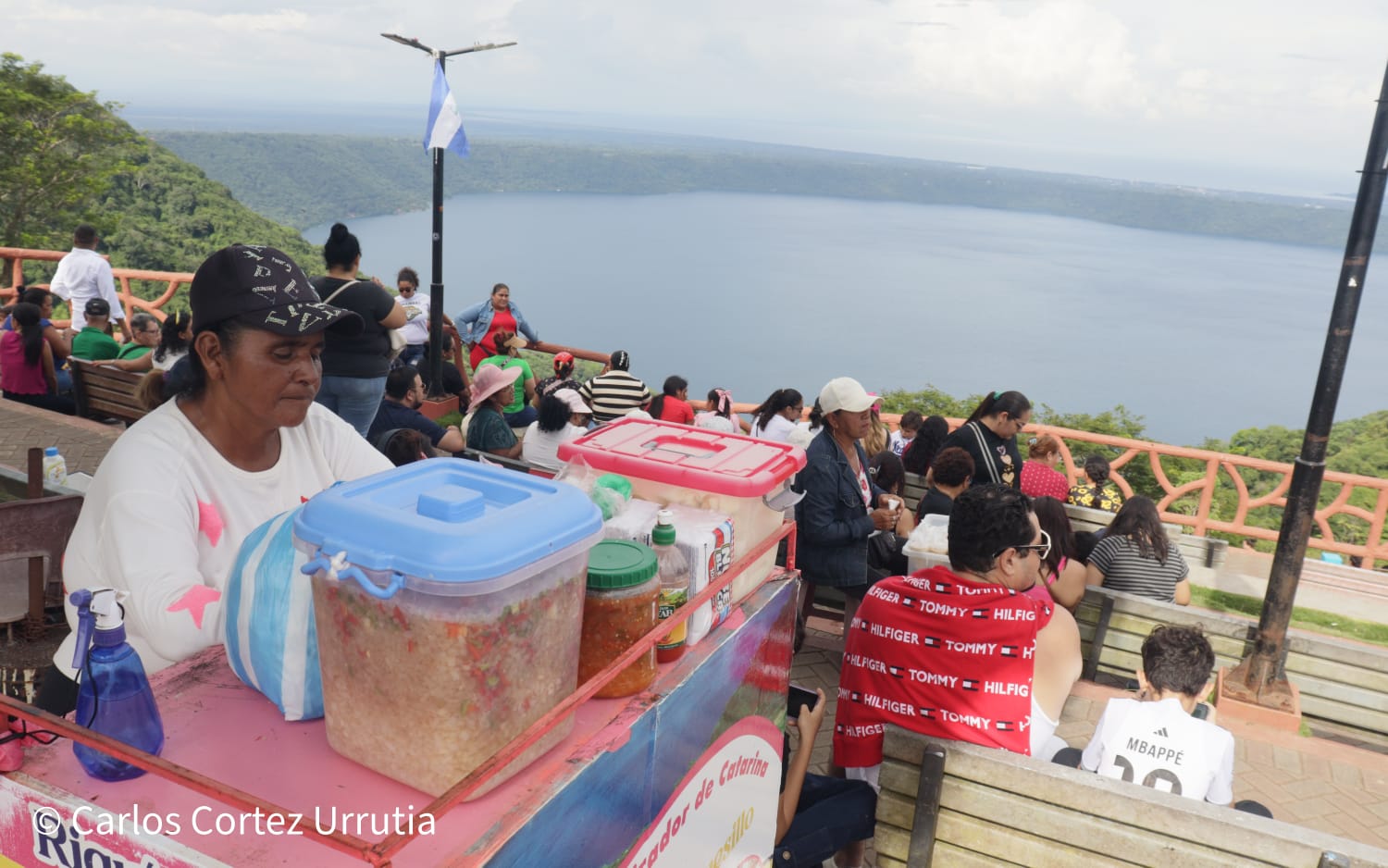 Turismo-Masaya-Vacaciones--(18)