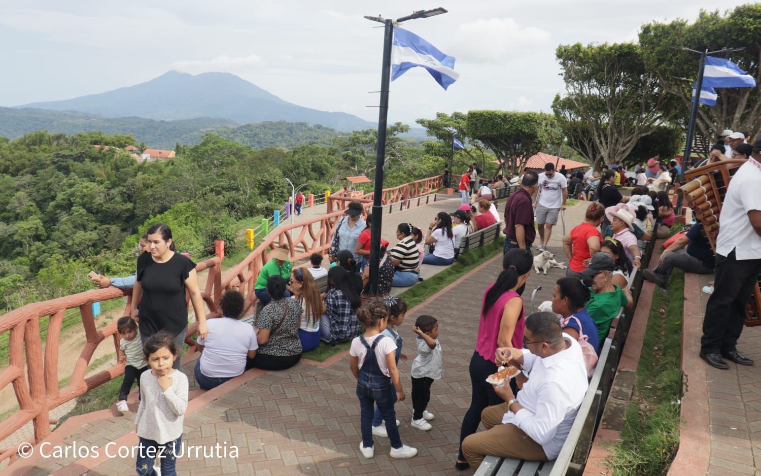 Turismo-Masaya-Vacaciones--(19)