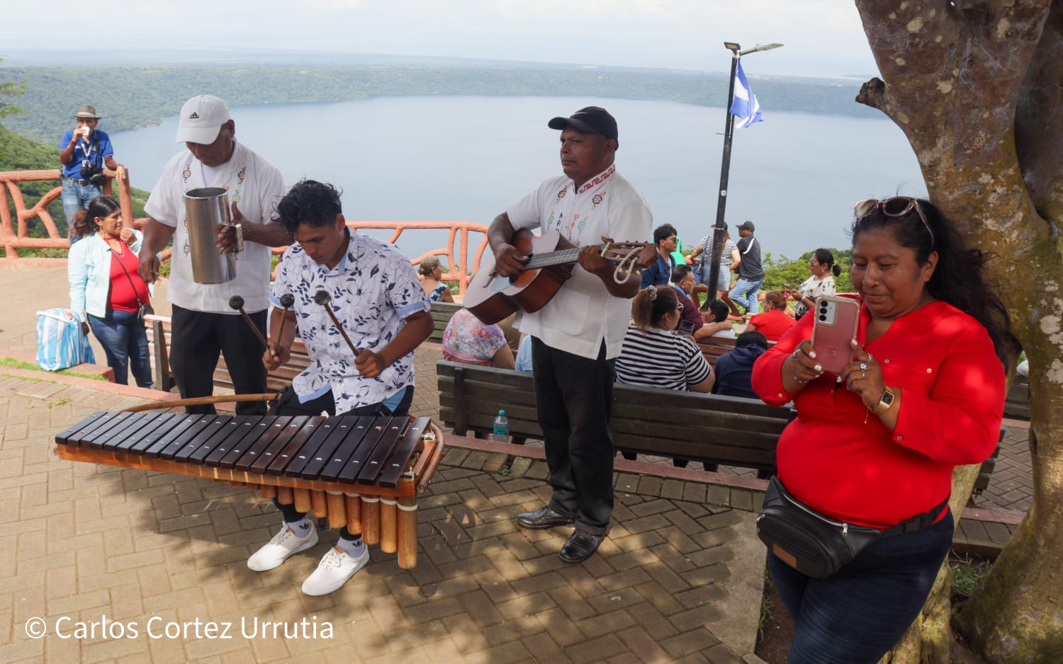 Turismo-Masaya-Vacaciones--(2)-(1)