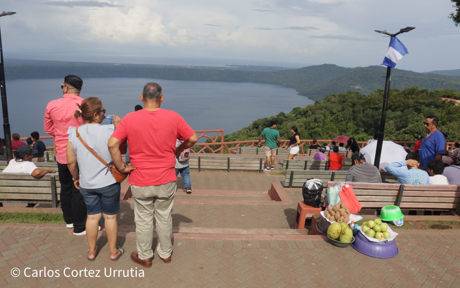 Turismo-Masaya-Vacaciones--(20)