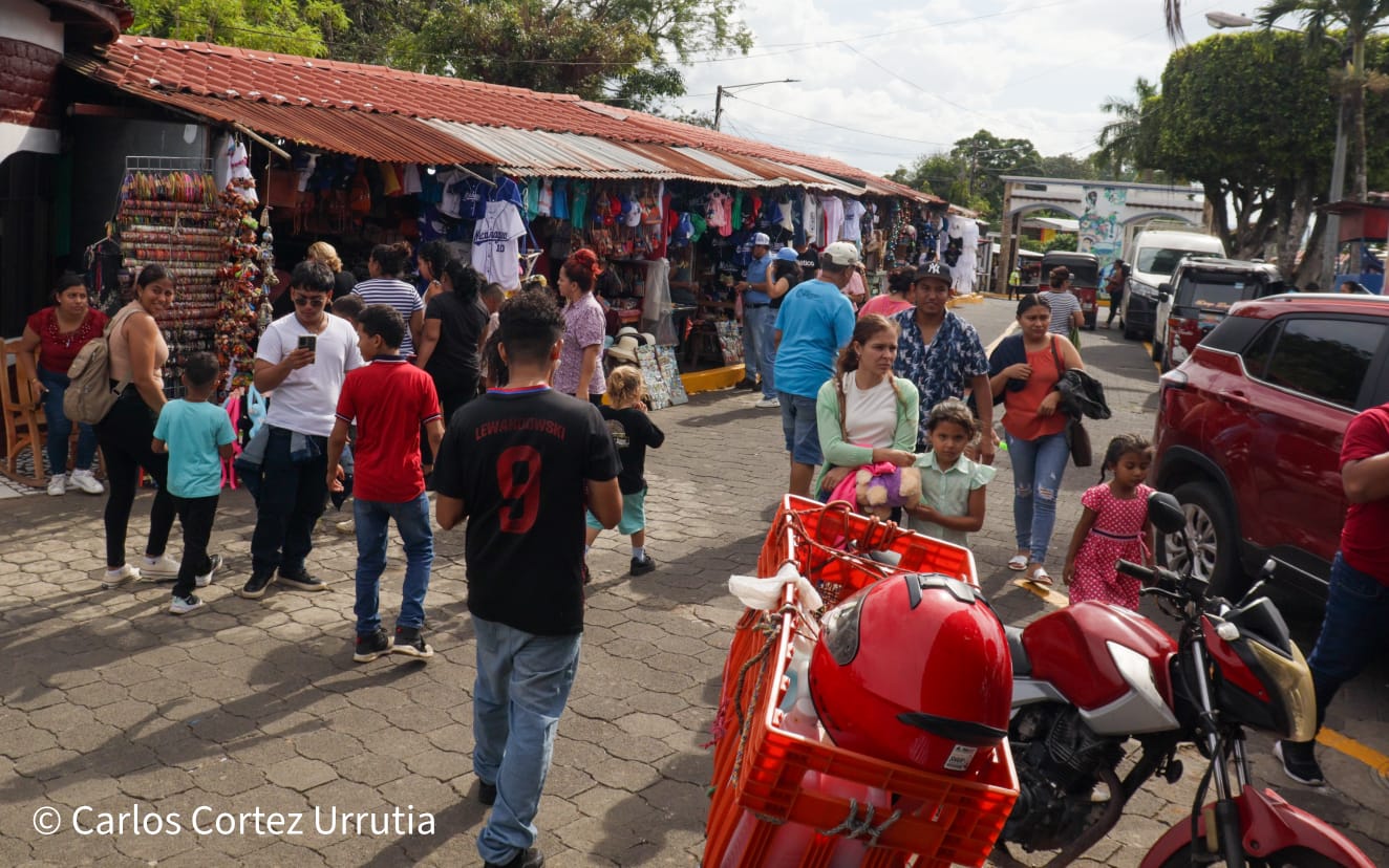 Turismo-Masaya-Vacaciones--(21)