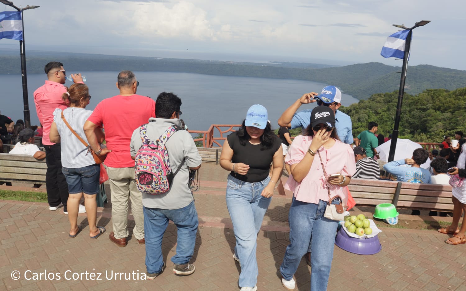 Turismo-Masaya-Vacaciones--(22)