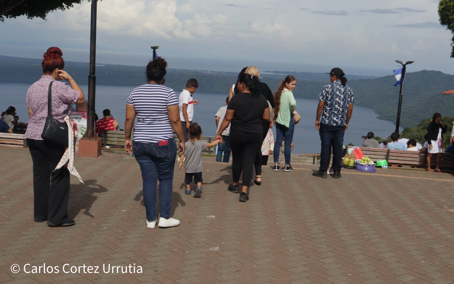 Turismo-Masaya-Vacaciones--(23)