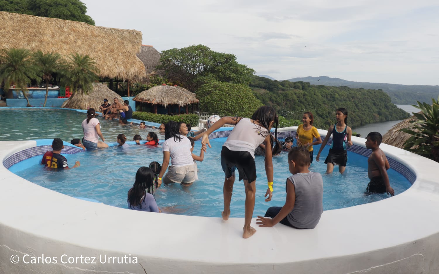 Turismo-Masaya-Vacaciones--(24)
