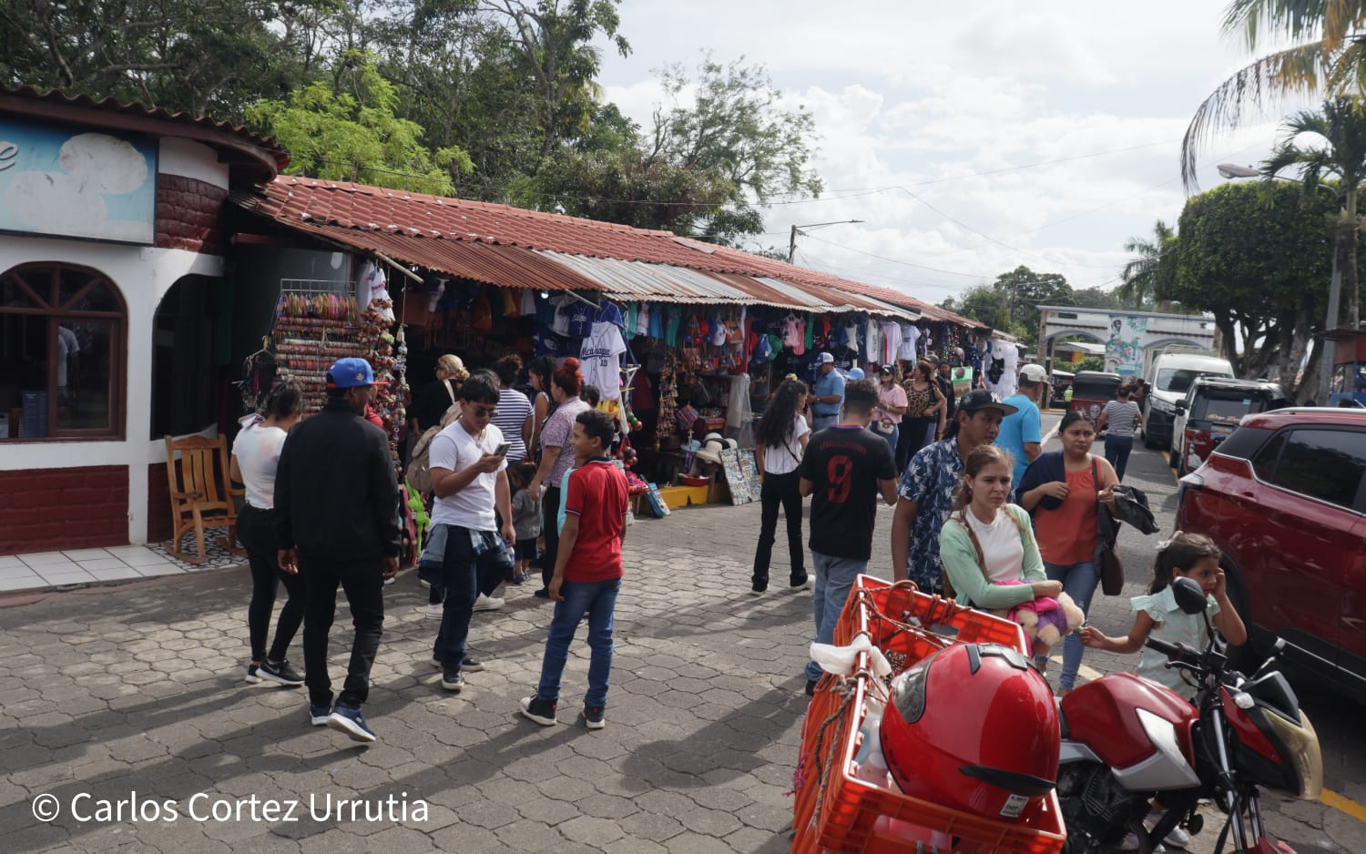 Turismo-Masaya-Vacaciones--(26)
