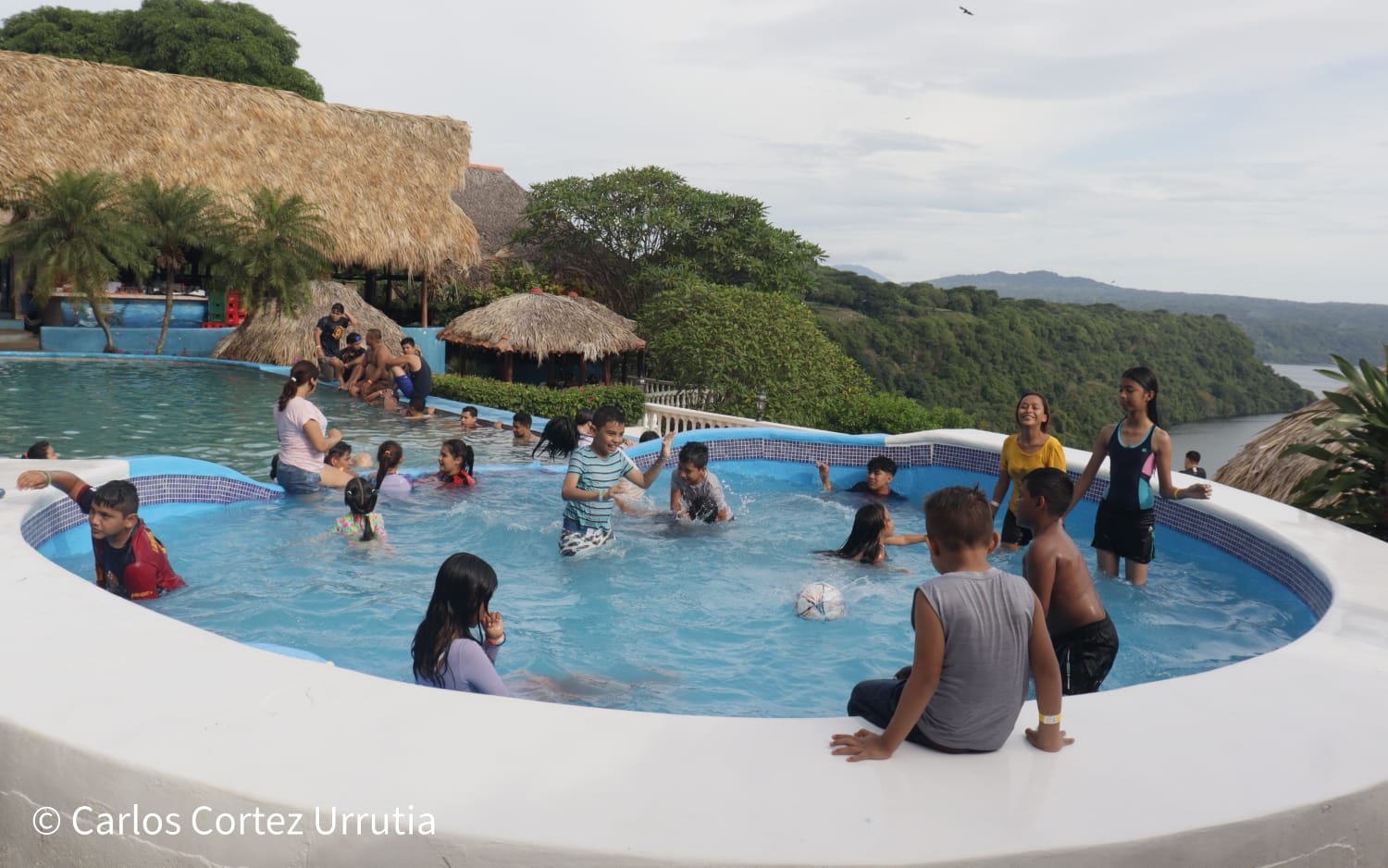 Turismo-Masaya-Vacaciones--(27)