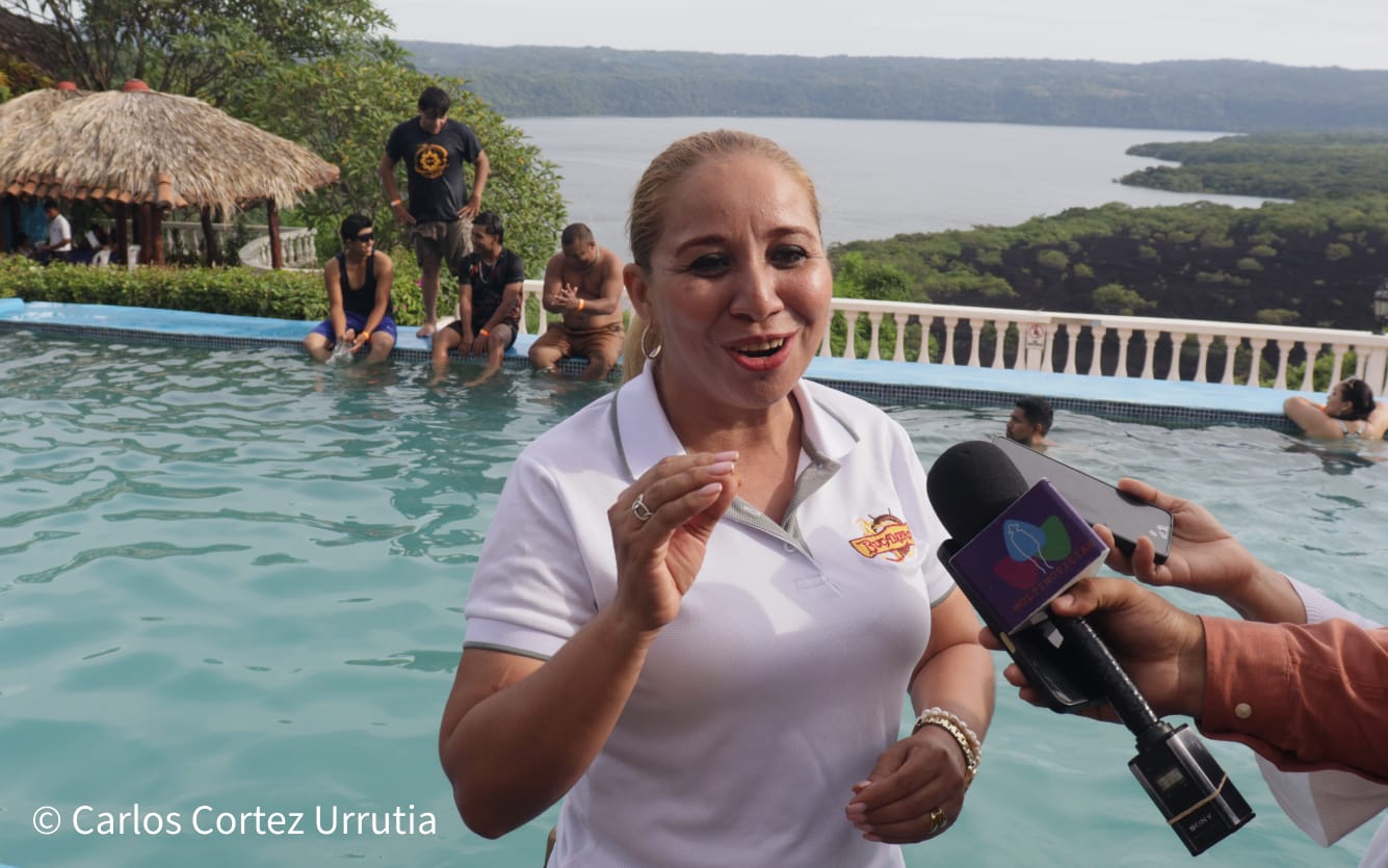 Turismo-Masaya-Vacaciones--(29)