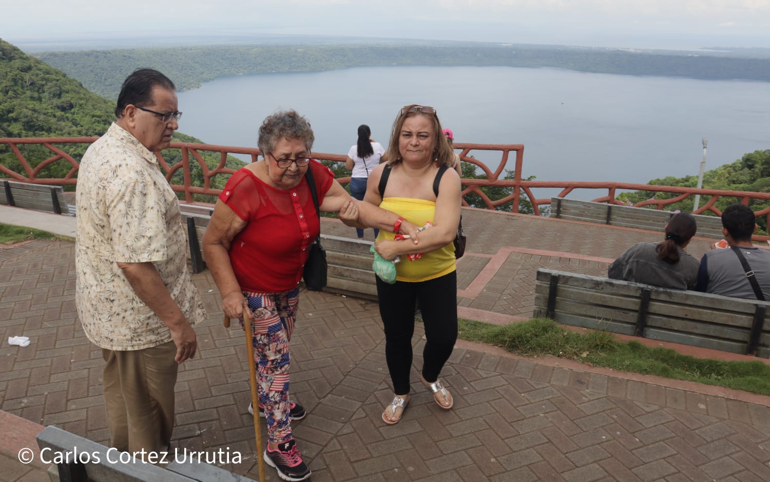 Turismo-Masaya-Vacaciones--(3)