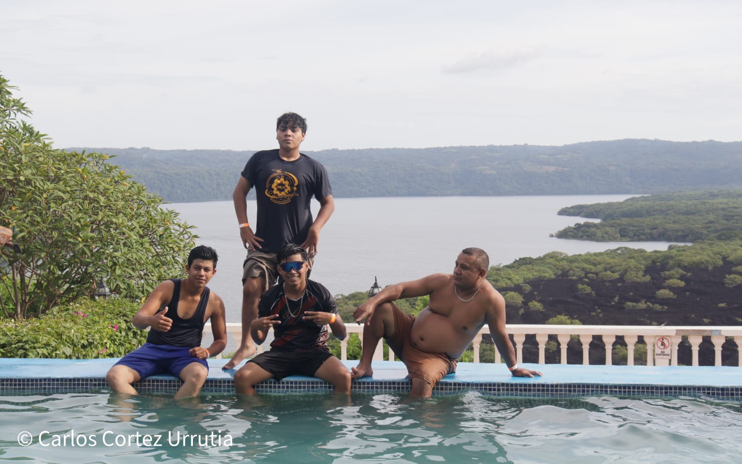 Turismo-Masaya-Vacaciones--(30)