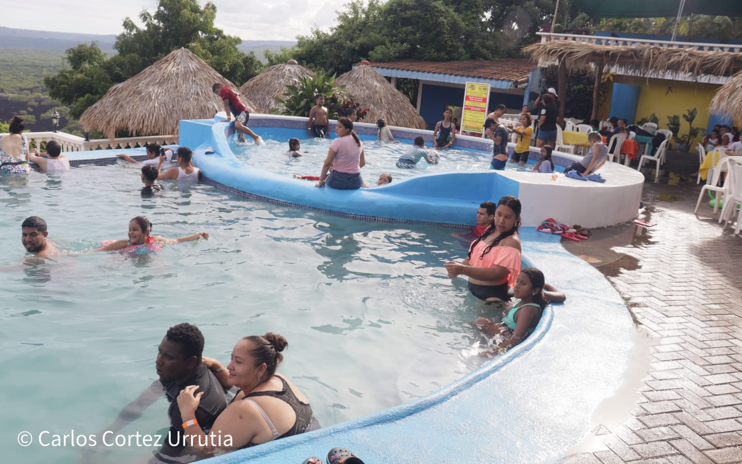 Turismo-Masaya-Vacaciones--(31)