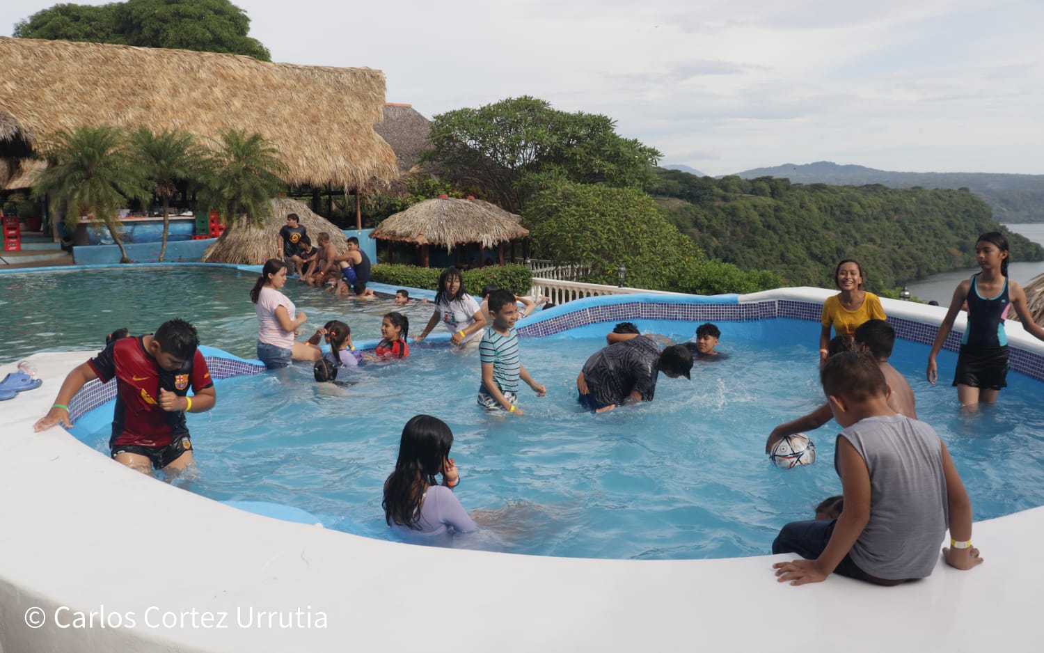 Turismo-Masaya-Vacaciones--(32)
