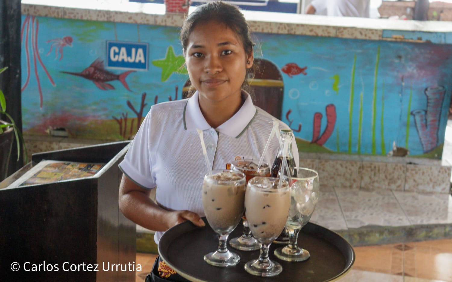 Turismo-Masaya-Vacaciones--(33)