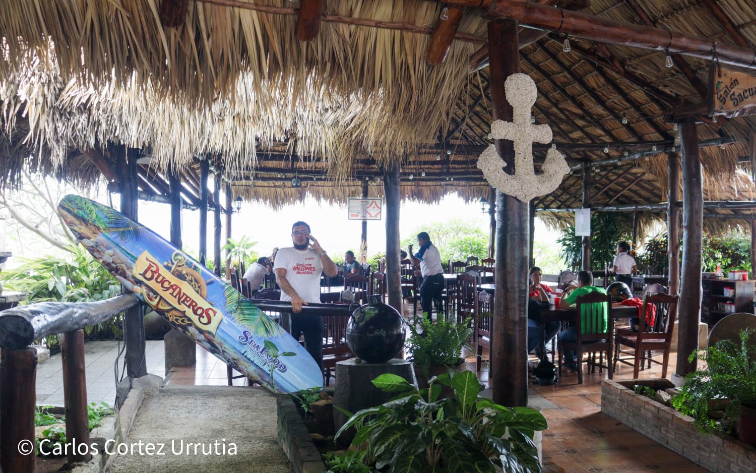 Turismo-Masaya-Vacaciones--(34)