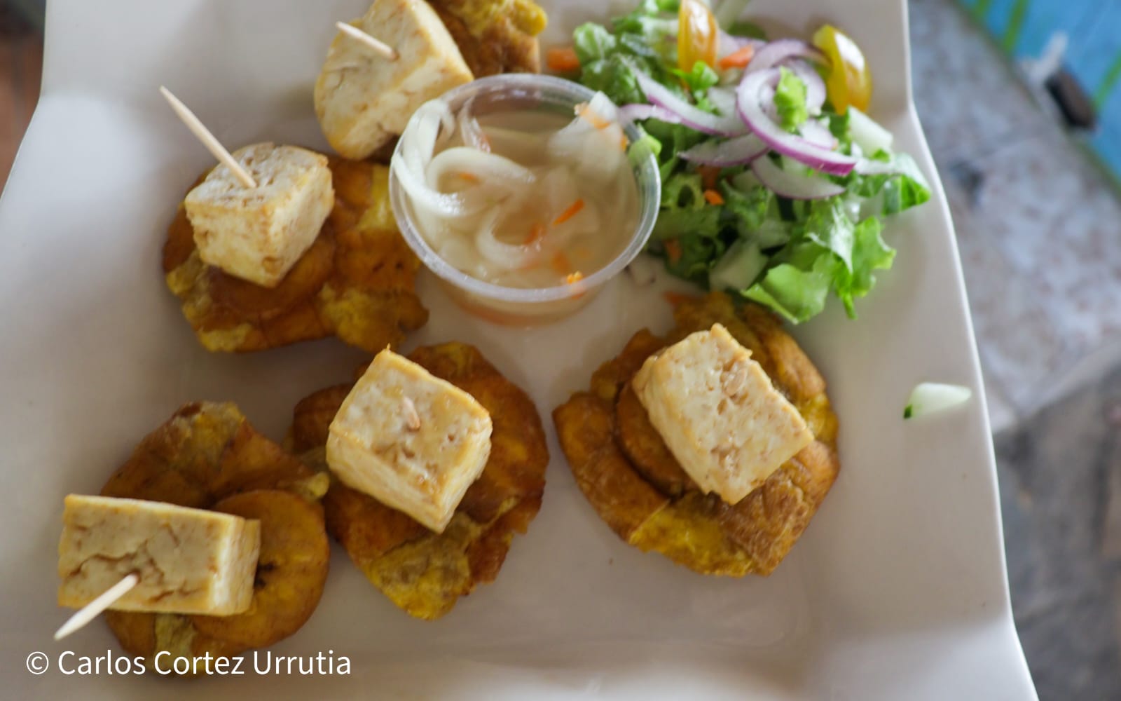 Turismo-Masaya-Vacaciones--(35)