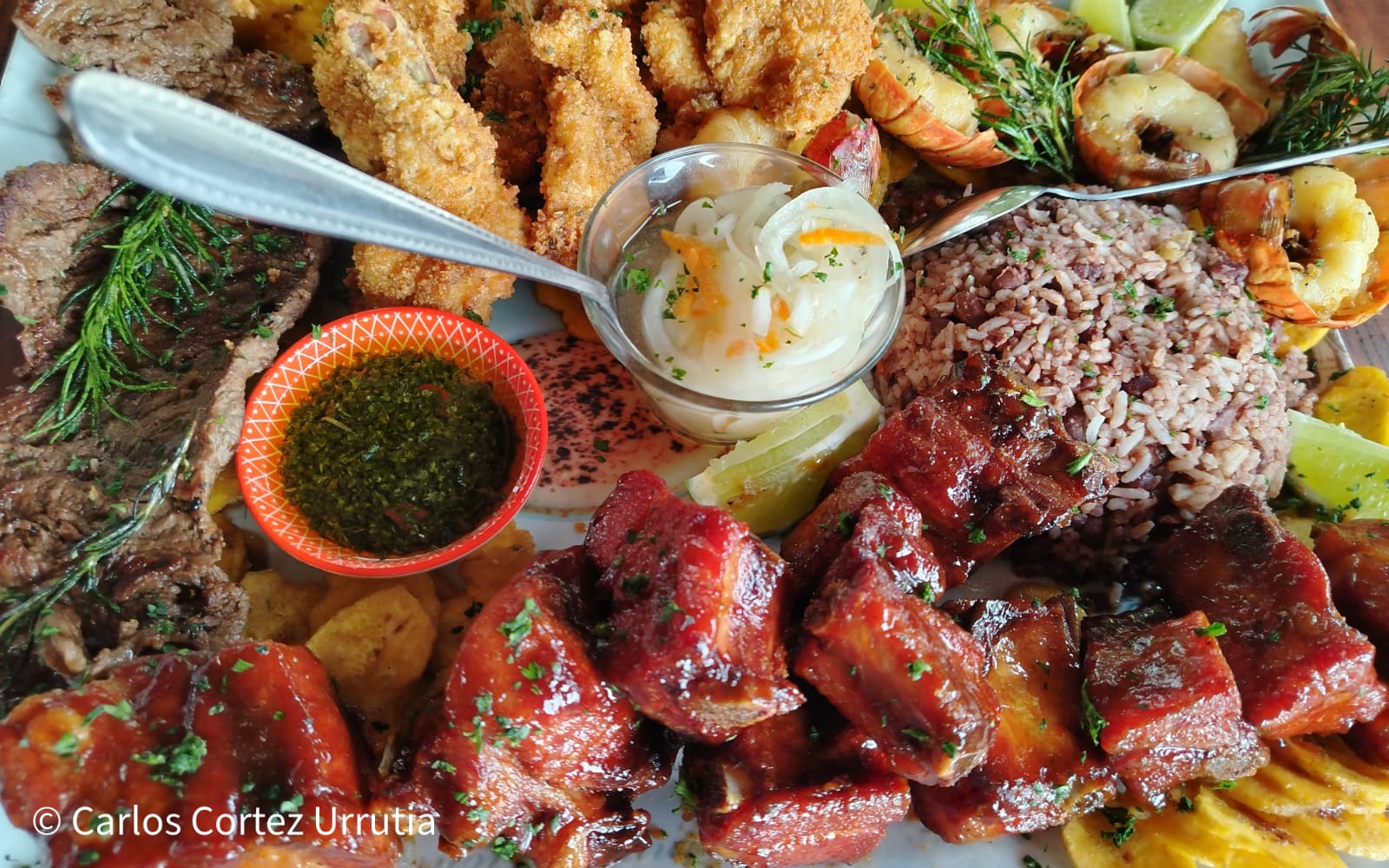 Turismo-Masaya-Vacaciones--(36)