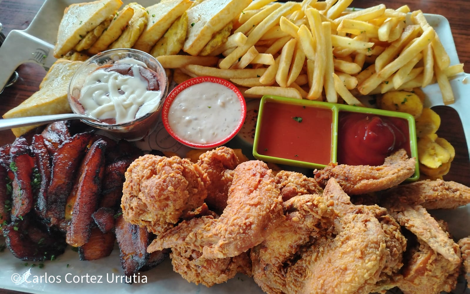 Turismo-Masaya-Vacaciones--(37)