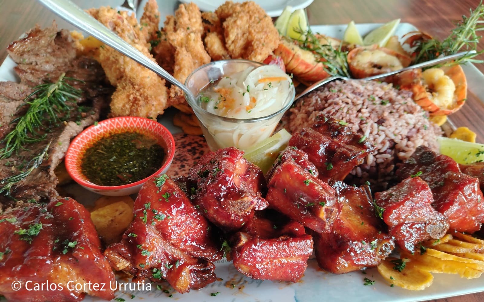 Turismo-Masaya-Vacaciones--(38)