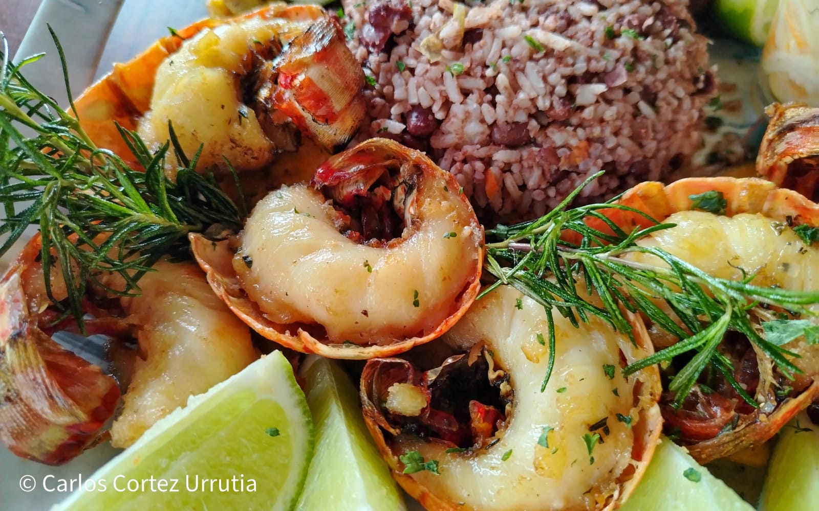 Turismo-Masaya-Vacaciones--(39)