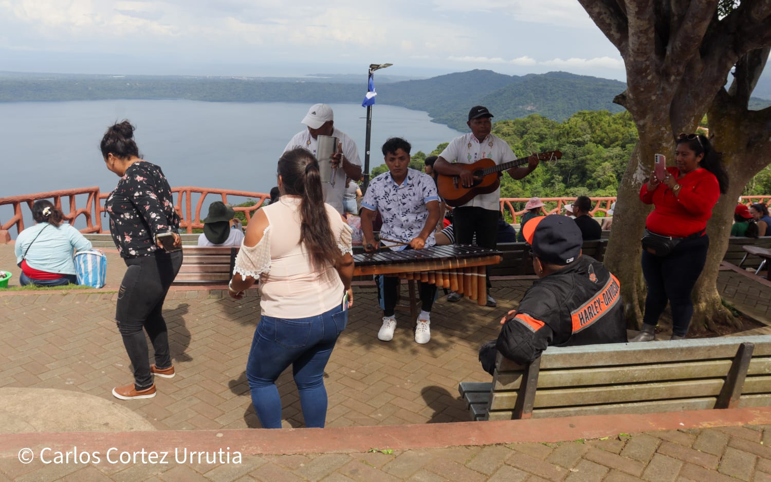 Turismo-Masaya-Vacaciones--(4)