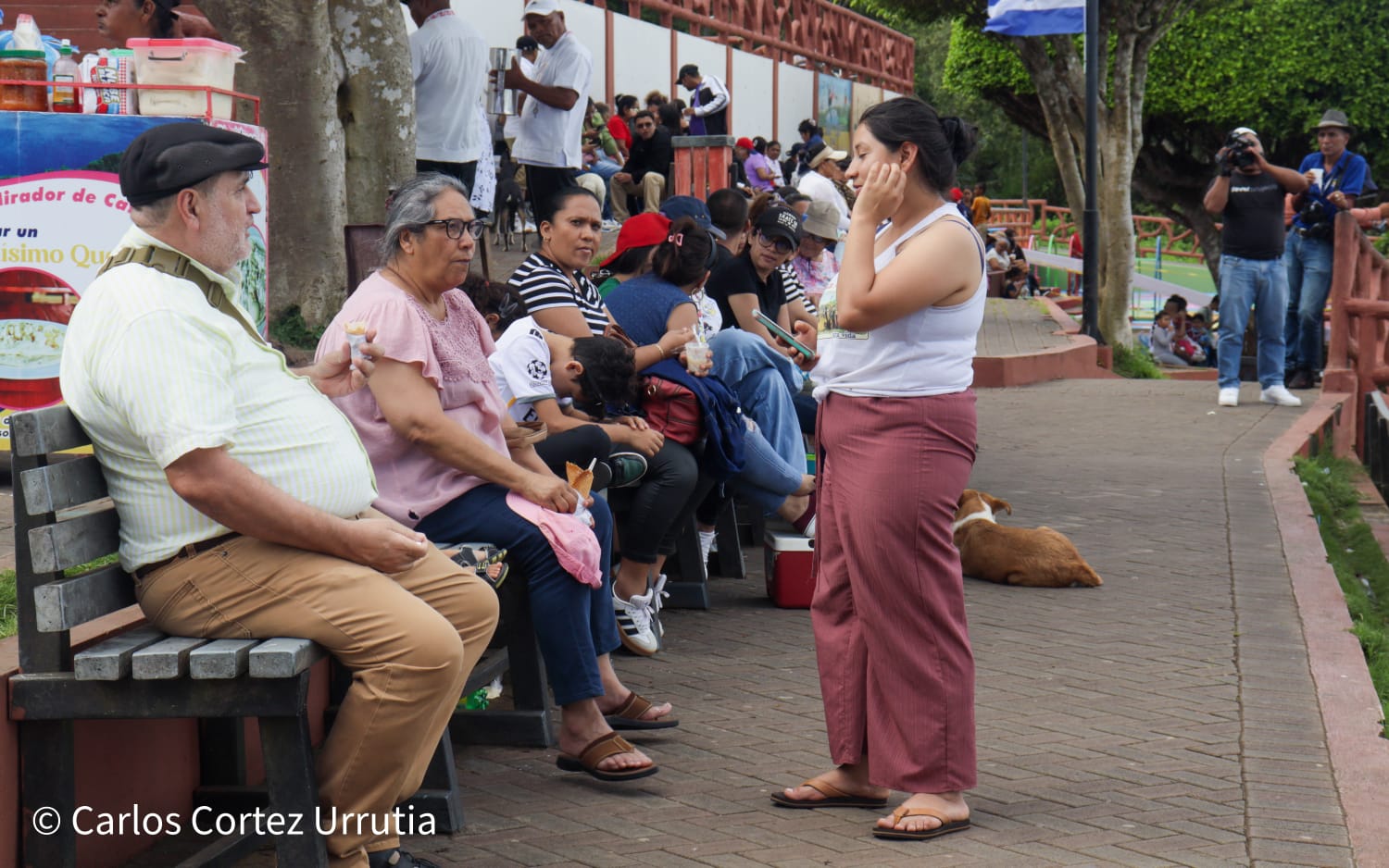 Turismo-Masaya-Vacaciones--(5)