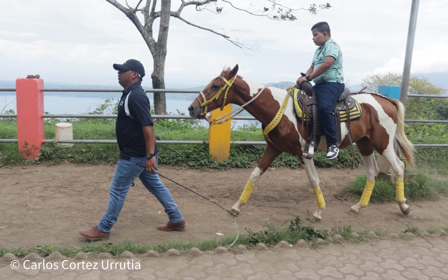 Turismo-Masaya-Vacaciones--(6)