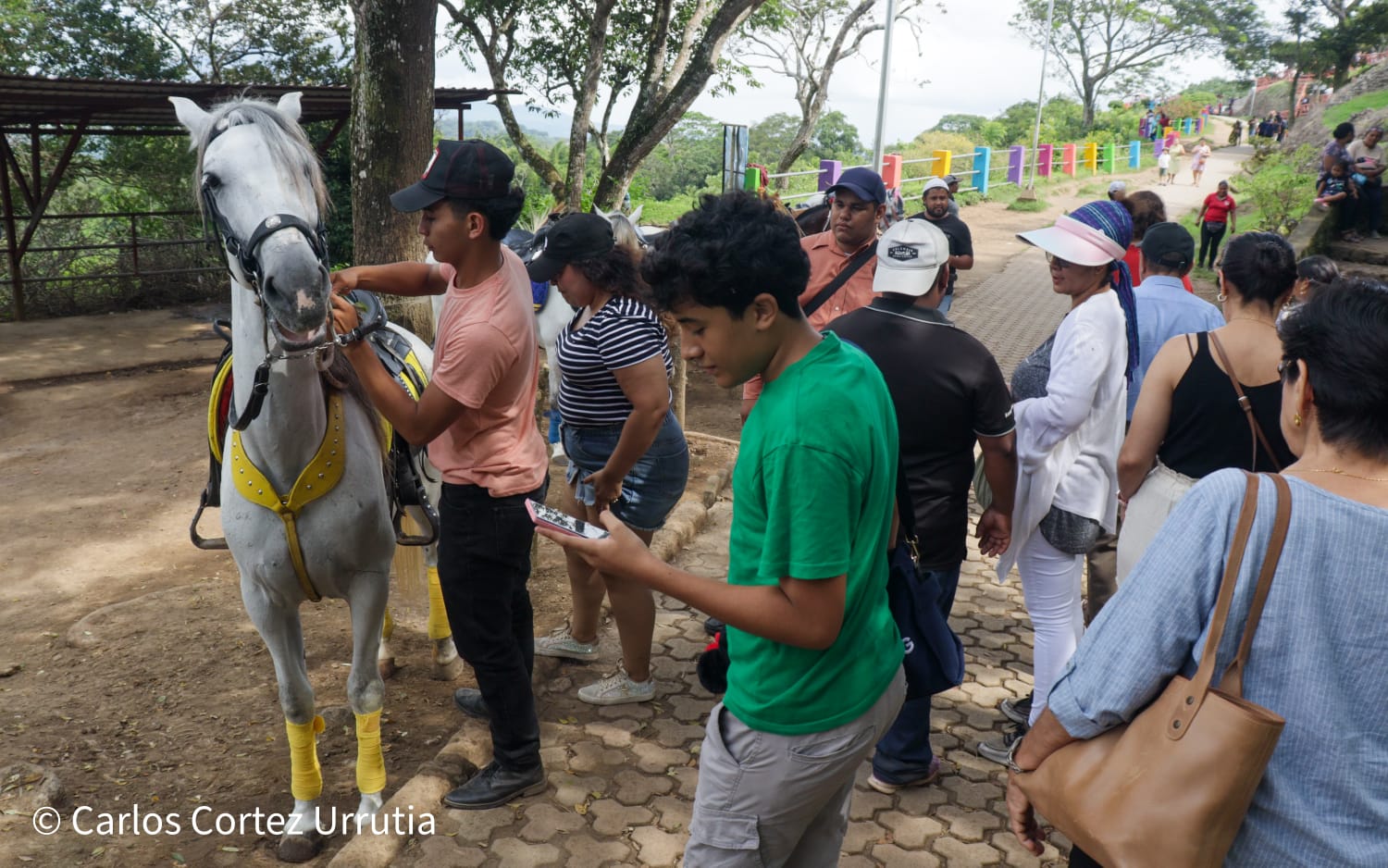 Turismo-Masaya-Vacaciones--(7)