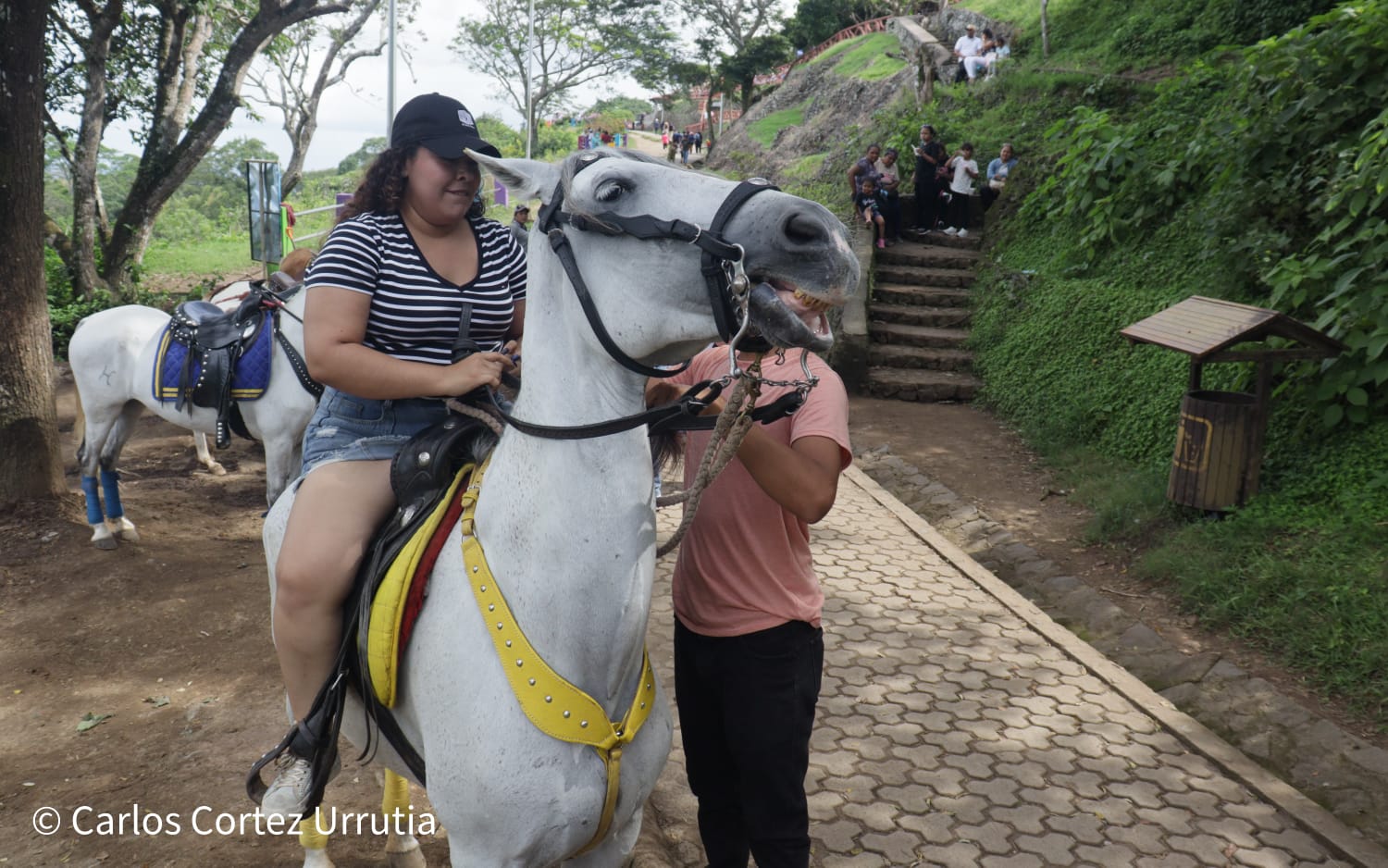 Turismo-Masaya-Vacaciones--(8)