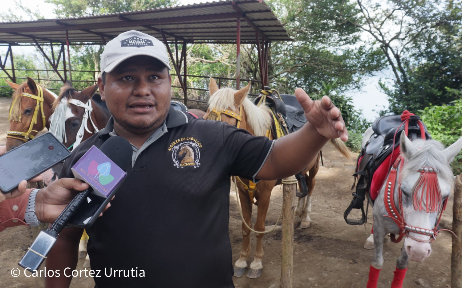 Turismo-Masaya-Vacaciones--(9)