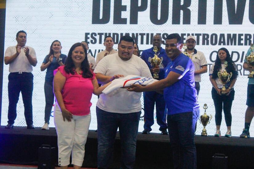 Juegos-Centroamericanos-10