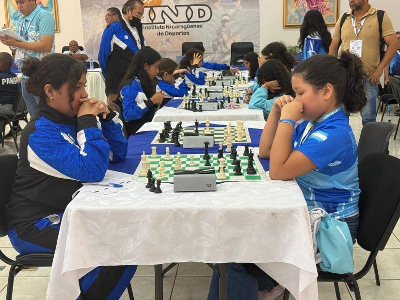 Juegos-Centroamericanos-2