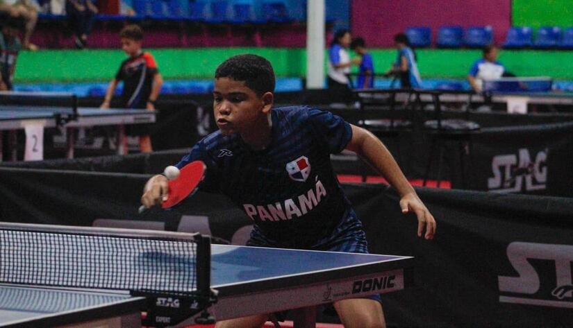 Juegos-Centroamericanos-3