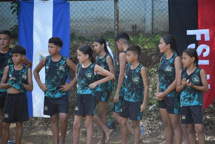 Juegos-Centroamericanos-4