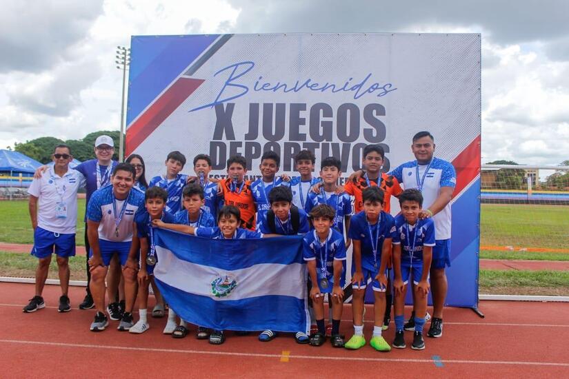 Juegos-Centroamericanos-5