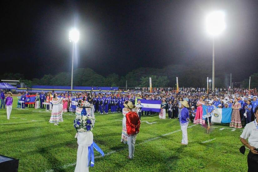 Juegos-Centroamericanos-6