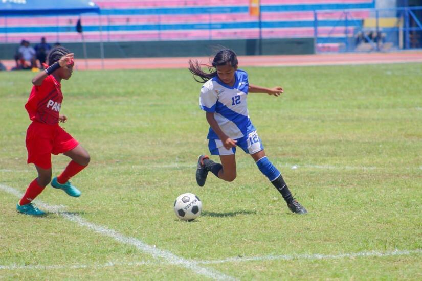 Juegos-Centroamericanos-7