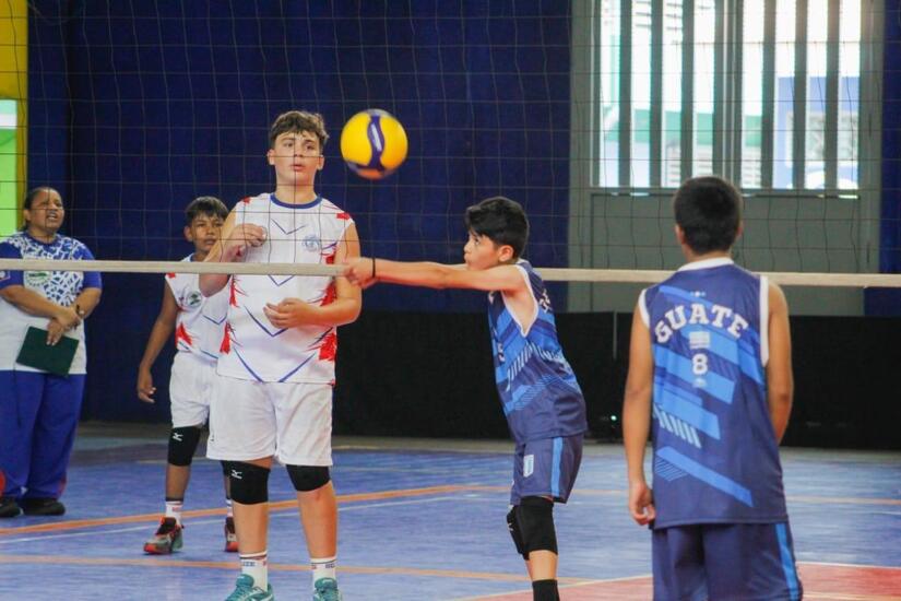 Juegos-Centroamericanos-8